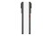 Smartfon nubia Z70 5G czarny 6.85" 16.0GB/512.0GB