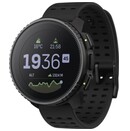 Smartwatch Suunto Vertical 1.40" czarny