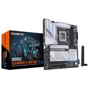 Płyta główna GIGABYTE B860 Gaming X Socket 1851 Intel B860 DDR5 ATX