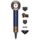 Suszarka DYSON Supersonic 1600W kolor niebieski