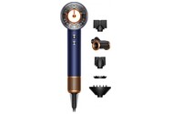 Suszarka Dyson Supersonic 1600W kolor niebieski
