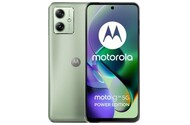 Smartfon Motorola moto g54 power 5G zielony 6.50" 12.0GB/256.0GB