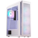 Obudowa PC XPG Valor Air Midi Tower biały