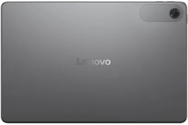 Tablet Lenovo Tab 10.10" MediaTek Helio G85 4.0GB/64GB, WiFi, szary + Etui