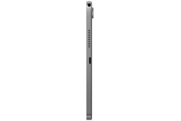 Tablet Lenovo Tab 10.10" MediaTek Helio G85 4.0GB/64GB, WiFi, szary + Etui