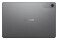 Tablet Lenovo Tab 10.10" MediaTek Helio G85 4.0GB/64GB, WiFi, szary + Etui