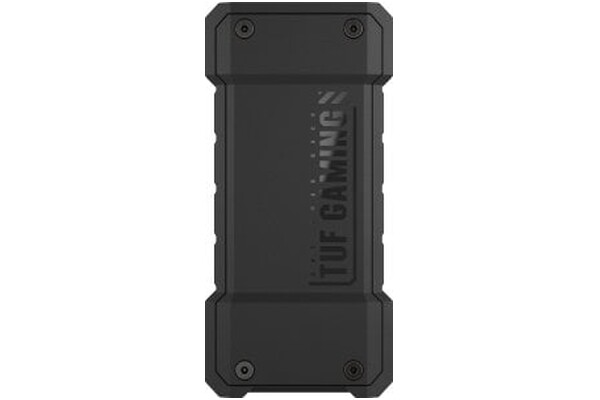Dysk zewnętrzny SSD ASUS AS1000 Plus TUF Gaming 1TB czarny