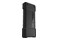 Dysk zewnętrzny SSD ASUS AS1000 Plus TUF Gaming 1TB czarny