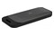 Dysk zewnętrzny SSD CORSAIR EX100U 1TB czarno-szary
