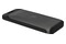 Dysk zewnętrzny SSD CORSAIR EX100U 1TB czarno-szary