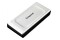 Dysk zewnętrzny SSD Kingston SXS2000 4TB czarno-srebrny