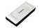 Dysk zewnętrzny SSD Kingston XS2000 4TB czarno-srebrny
