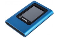 Dysk zewnętrzny SSD Kingston IKVP80ES 1.9TB niebieski