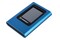 Dysk zewnętrzny SSD Kingston IKVP80ES 1.9TB niebieski