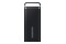 Dysk zewnętrzny SSD Samsung T5 Evo 2TB czarny