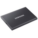 Dysk zewnętrzny SSD Samsung T7 Shield 1000GB