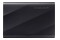 Dysk zewnętrzny SSD Samsung T9 4TB czarny