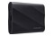 Dysk zewnętrzny SSD Samsung T9 1TB czarny