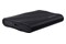 Dysk zewnętrzny SSD Samsung T9 1TB czarny