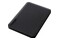 Dysk zewnętrzny HDD TOSHIBA Canvio Advance 4TB zielony