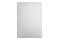 Dysk zewnętrzny HDD TOSHIBA Canvio Slim 1TB srebrny