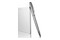Dysk zewnętrzny HDD TOSHIBA Canvio Slim 1TB srebrny