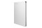 Dysk zewnętrzny HDD TOSHIBA Canvio Slim 1TB srebrny