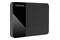 Dysk zewnętrzny HDD TOSHIBA Canvio Ready 4TB czarny