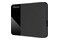 Dysk zewnętrzny HDD TOSHIBA Canvio Ready 4TB czarny