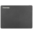 Dysk zewnętrzny HDD TOSHIBA Canvio Gaming 1TB czarny