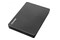 Dysk zewnętrzny HDD TOSHIBA Canvio Gaming 4TB czarny