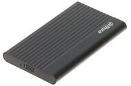 Dysk zewnętrzny SSD Dahua Technology PSSD-T70-1TB 1TB czarny
