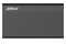 Dysk zewnętrzny SSD Dahua Technology PSSD-T70-1TB 1TB czarny