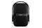 Dysk zewnętrzny HDD Silicon Power Armor A60 2TB czarno-zielony