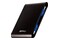 Dysk zewnętrzny HDD Silicon Power Armor A80 2TB czarny