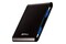 Dysk zewnętrzny HDD Silicon Power Armor A80 2TB czarny