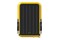 Dysk zewnętrzny HDD Silicon Power Armor A66 4TB czarno-niebieski