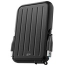 Dysk zewnętrzny HDD Silicon Power Armor A66 1TB czarny