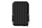 Dysk zewnętrzny HDD Silicon Power Armor A66 1TB czarny