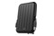 Dysk zewnętrzny HDD Silicon Power Armor A66 1TB czarny