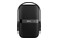 Dysk zewnętrzny HDD Silicon Power Armor A60 5TB czarno-zielony