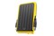 Dysk zewnętrzny HDD Silicon Power Armor A66 5TB czarny