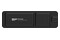 Dysk zewnętrzny SSD Silicon Power PX10 2TB czarny
