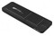 Dysk zewnętrzny SSD Silicon Power PX10 2TB czarny
