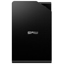 Dysk zewnętrzny SSD Silicon Power Stream 1000GB