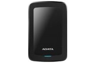 Dysk zewnętrzny HDD Adata HV300 Classic 4TB czarny
