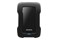 Dysk zewnętrzny HDD Adata HD330 2TB czarno-niebieski