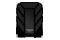 Dysk zewnętrzny HDD Adata HD710 Pro DashDrive Durable 5TB czarny