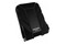 Dysk zewnętrzny HDD Adata HD710 Pro DashDrive Durable 5TB czarny