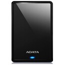 Dysk zewnętrzny HDD Adata HV620S DashDrive 2TB czarny